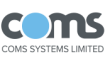 COMS SYSTEMS LIMITED - REMOTE